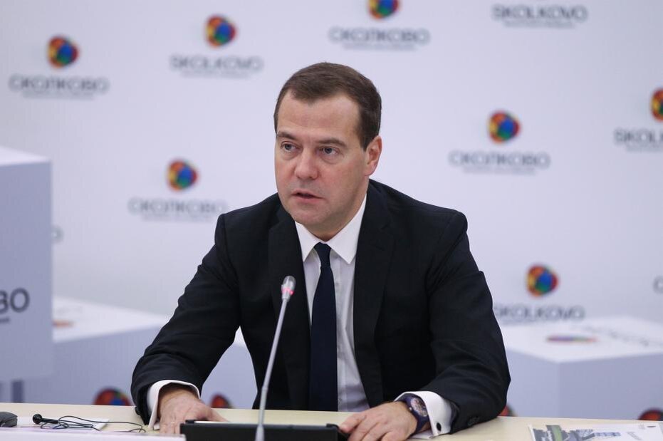    Екатерина Кузьмина/РБК/NEWS.ru