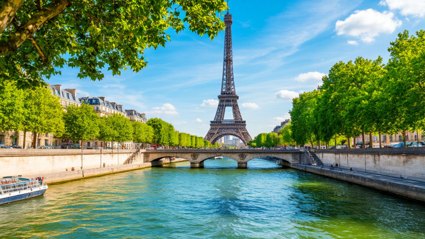    Сгенерировано с помощью ИИ