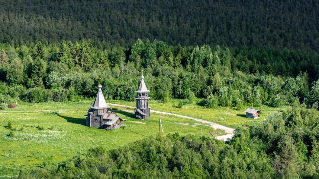    Serguei Fomine/Global Look Press