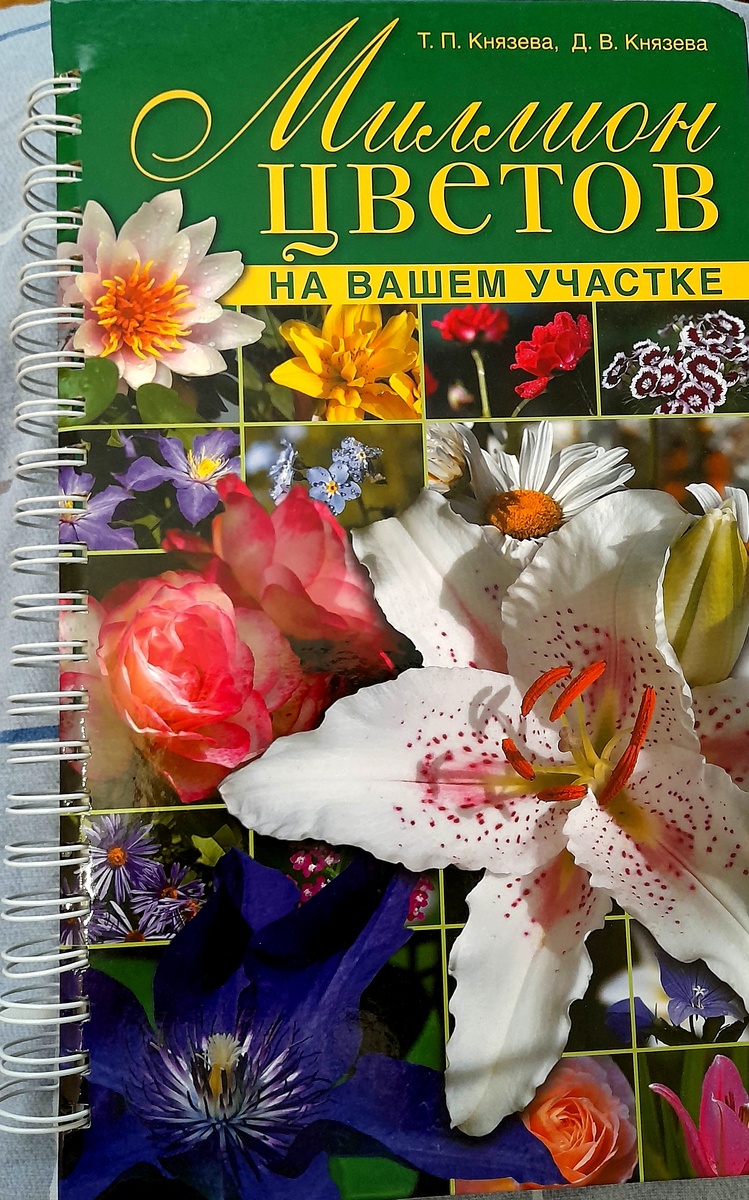 Фото автора канала