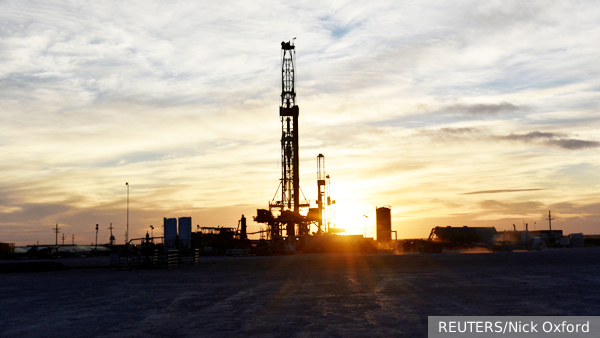     Фото: REUTERS/Nick Oxford   
 Текст: Антон Антонов