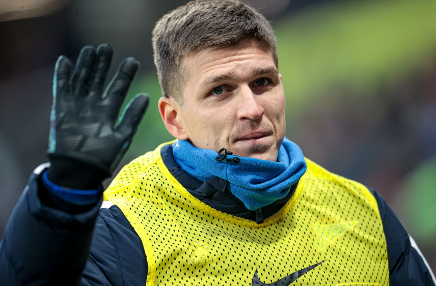 чемпионат.ком