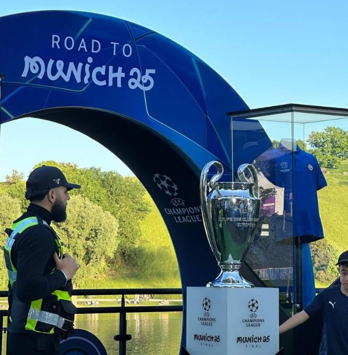 фото Соболева