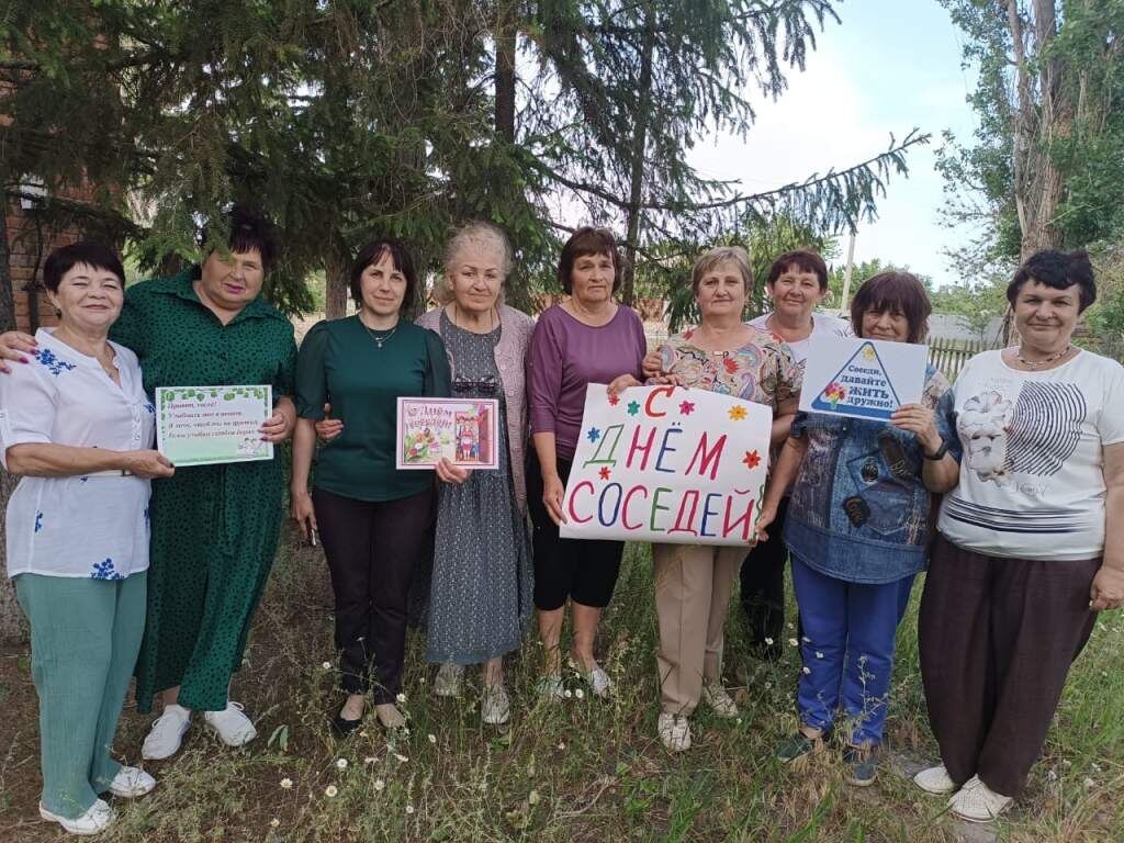   Фото: Н. Кундрюцкий. Газета "Земля"