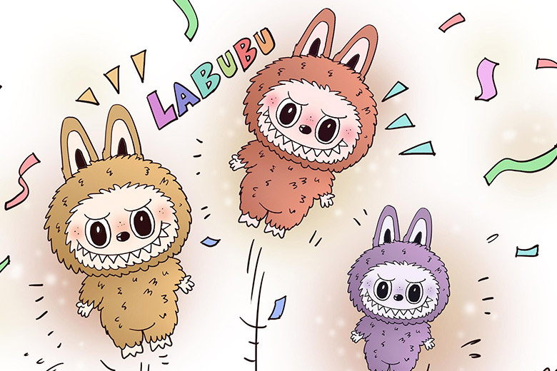    Cfoto/Global Look Press