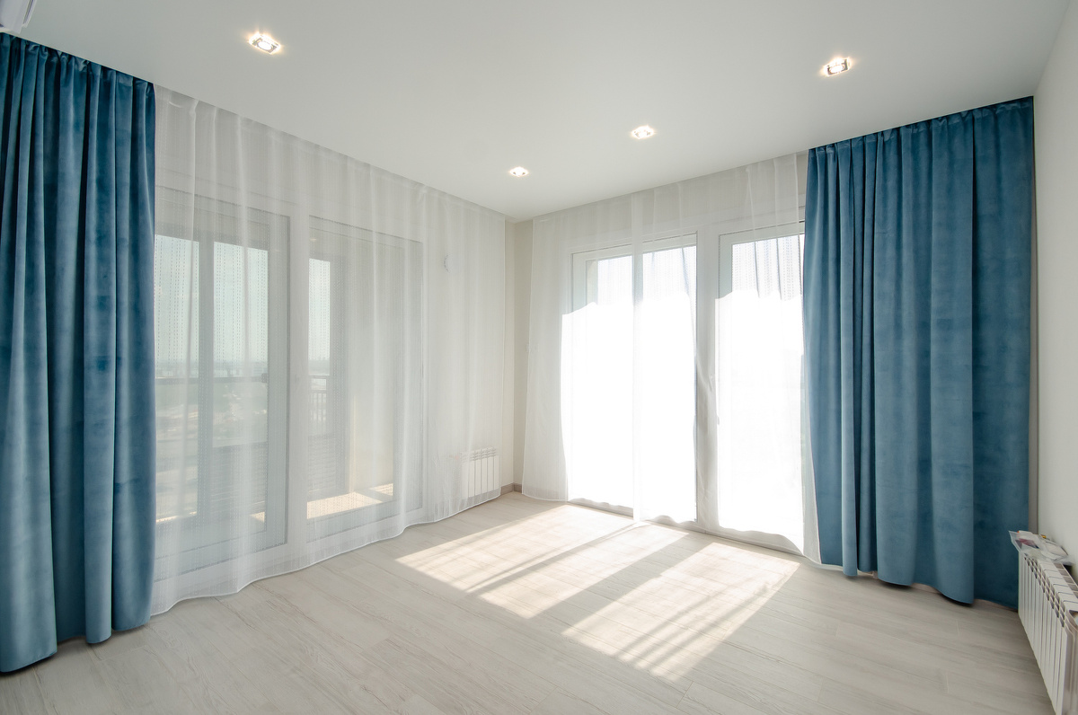 Стоит ли сейчас покупать квартиру?