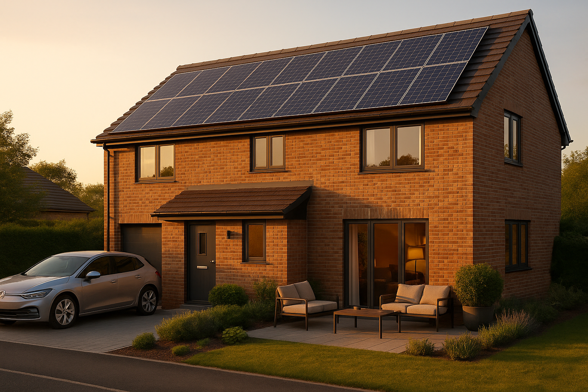    как снизить коммунальные расходы и сэкономить на новом жилье: советы и технологии для эффективной экономии Михаил Невелев