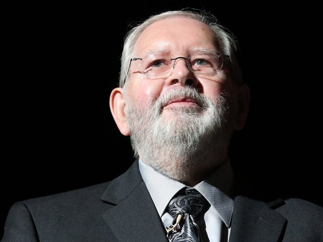    Фото: Photo by Todd Williamson/Invision for the Television Academy/AP Images