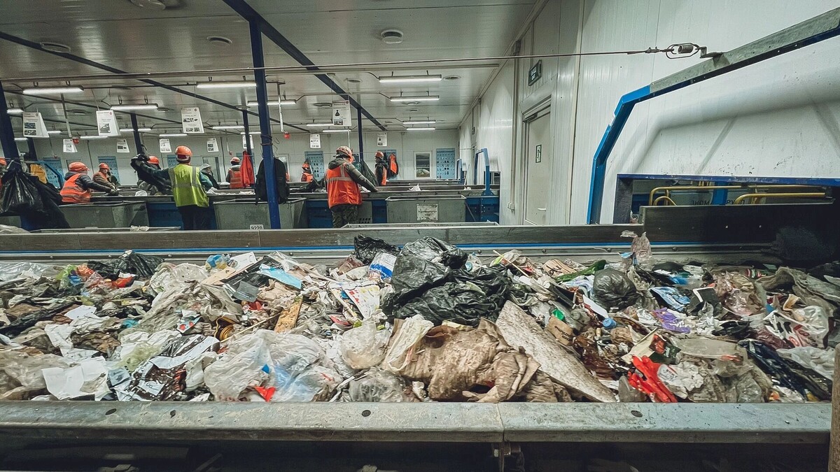     Источник: 1MI