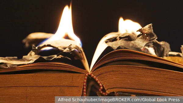     Фото: Alfred Schauhuber/imageBROKER.com/Global Look Press   
 Текст: Мария Иванова