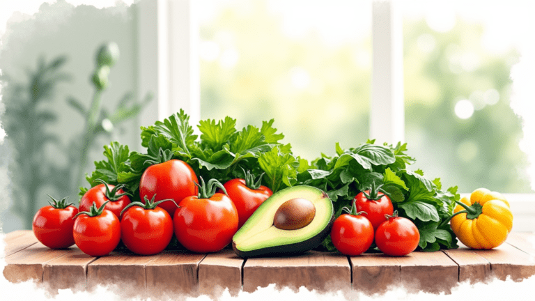    Узнайте, какие продукты способствуют здоровью сердца. Правильное питание и диета для сердечно-сосудистых заболеваний с фрукты, овощами и полезными жирами.