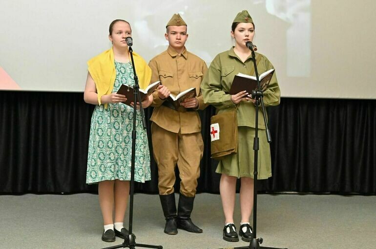   пресс-служба Ивановской областной Думы