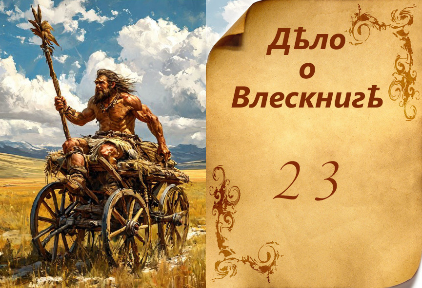 Картинка слева - от Шедеврума.