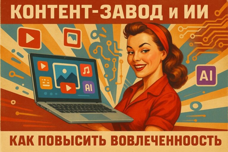    ИИ автоматизация для бизнеса Astralot AI