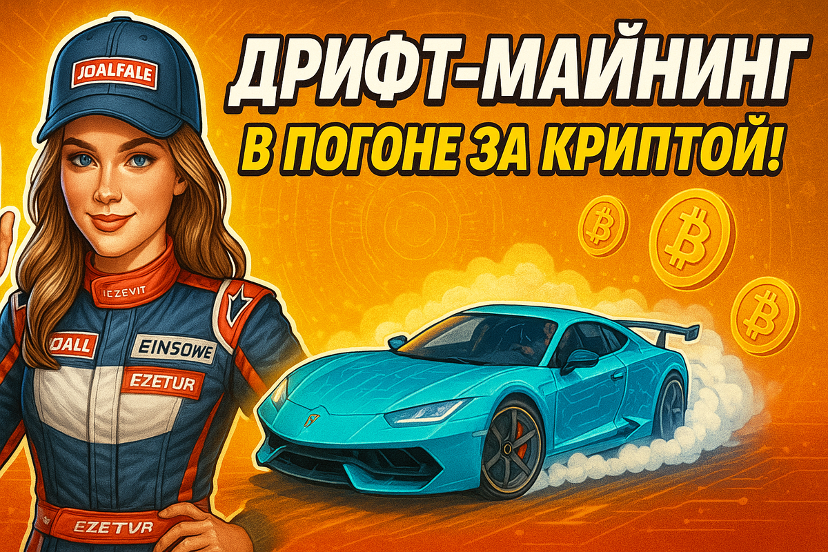 Источник: Яндекс Игры.