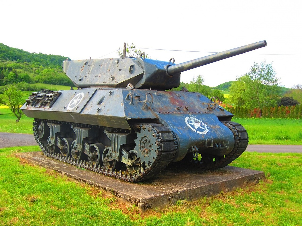 Картинки Яндекса

