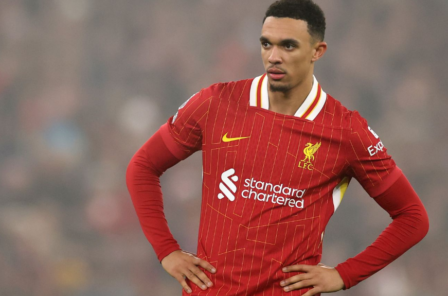 чемпионат.ком