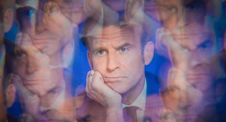    Barbara Neyman/Keystone Press Agency / www.globallookpress.com