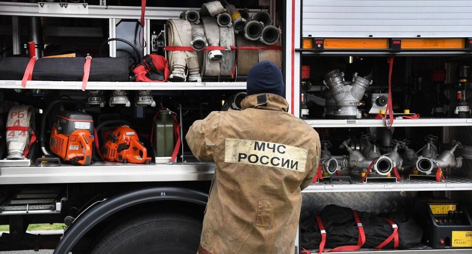    РИА «Новости»