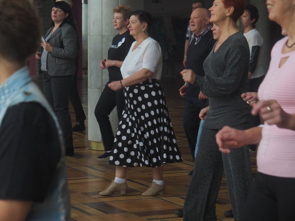    Komsomolskaya Pravda/Global Look Press / www.globallookpress.com