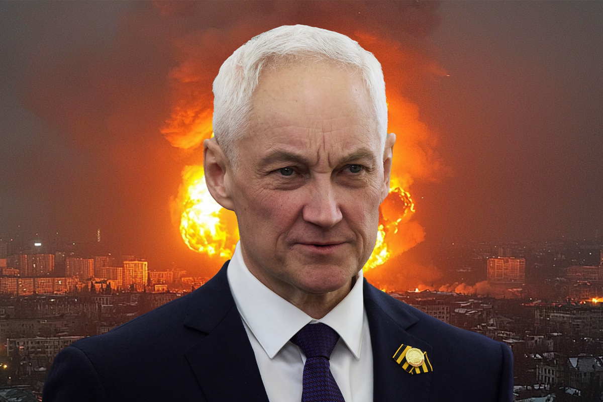 Иллюстрация: сгенерировано в Midjourney/РБК/NEWS.ru