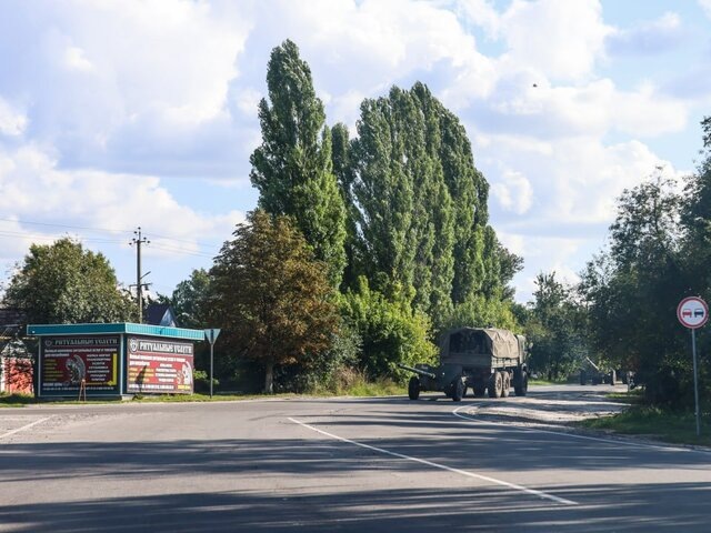    Фото: ТАСС/Владимир Гердо