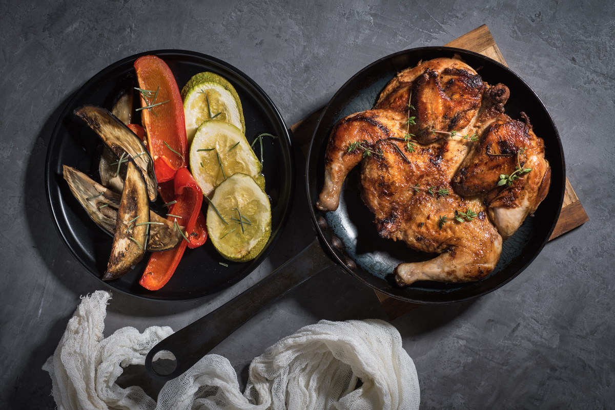 Фото: Коломыченко Максим