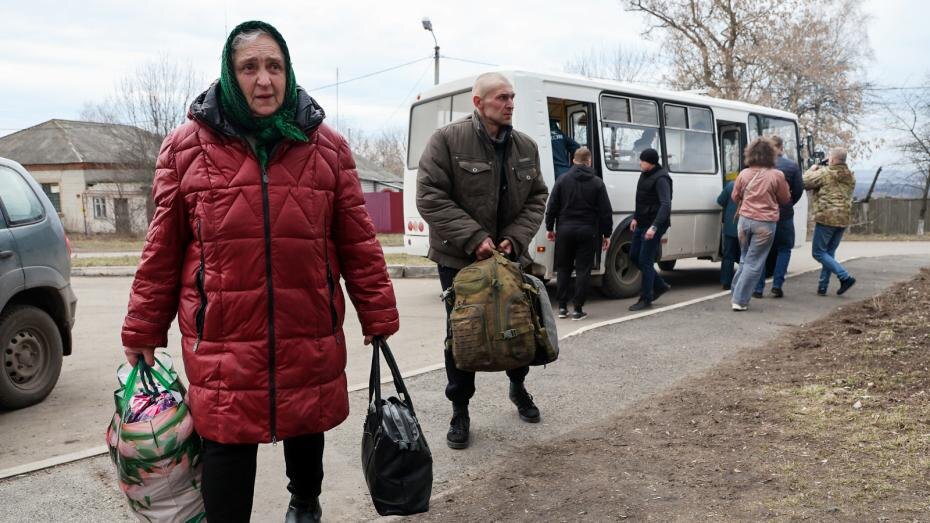    Алексей Белкин/NEWS.ru