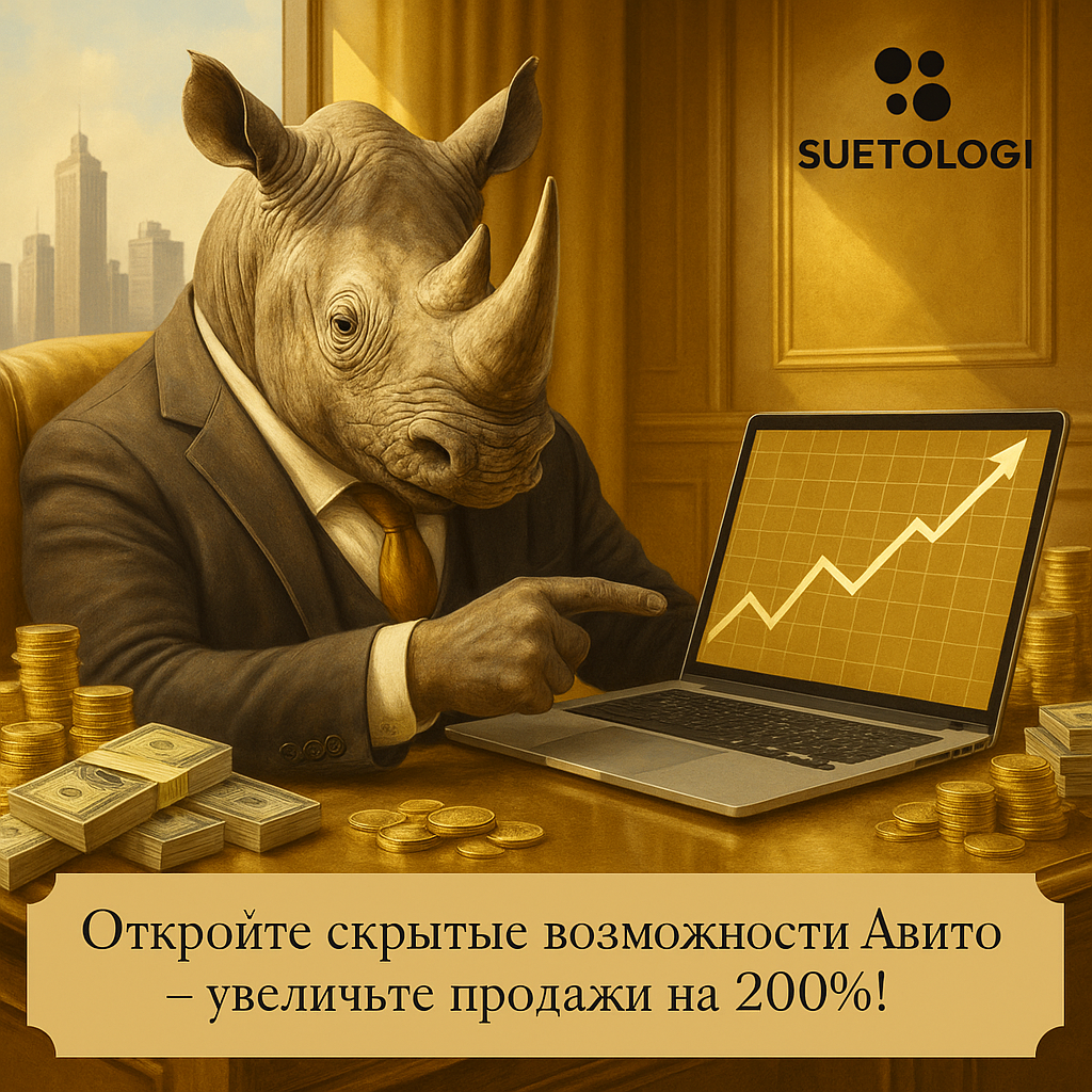    Скрытые_возможности_в_стратегия_на_Авито Суетолог