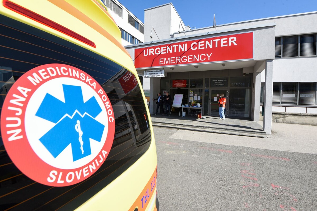     / Источник: © Global Look Press