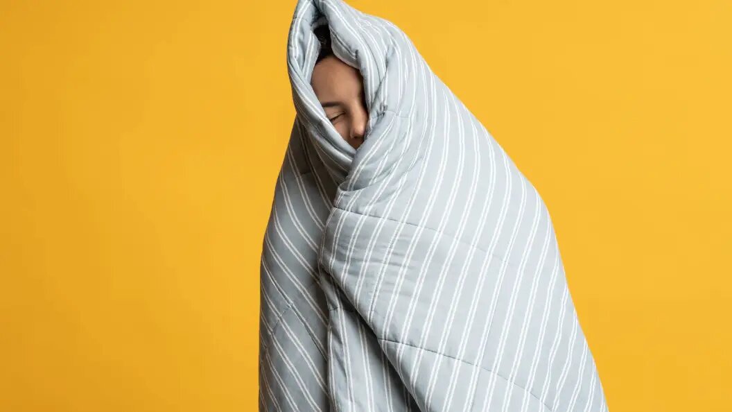    Фото: © IMAGO/Zoonar.com/Dmitrii Marchen/www.imago-images.de/Globallookpress