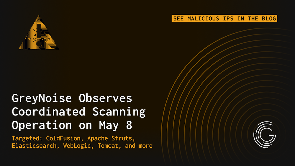    Источник: www.greynoise.io