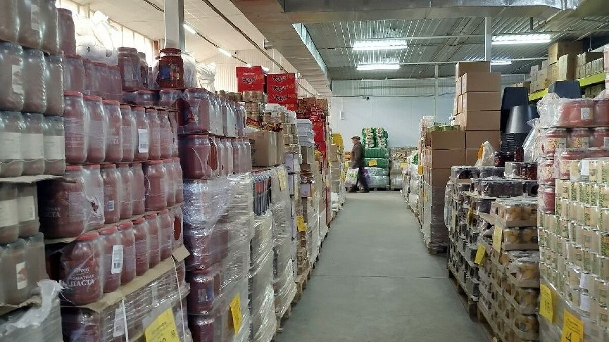    Фото: телеканал «Краснодар»