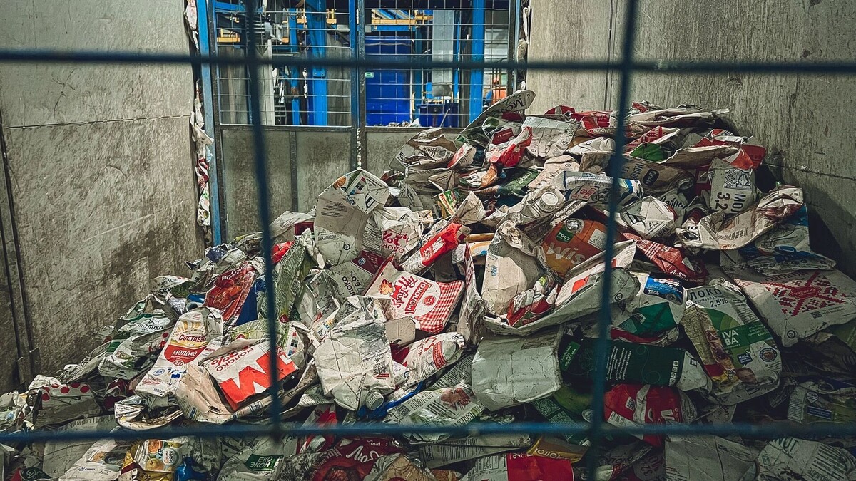     Источник: 1MI