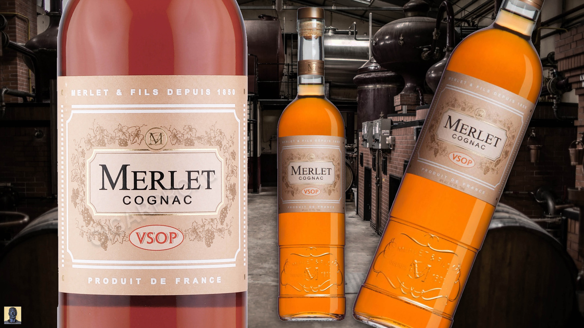 Цена за 0,7L – 3 400 рублей\ В Европе (средняя) цена - € 48