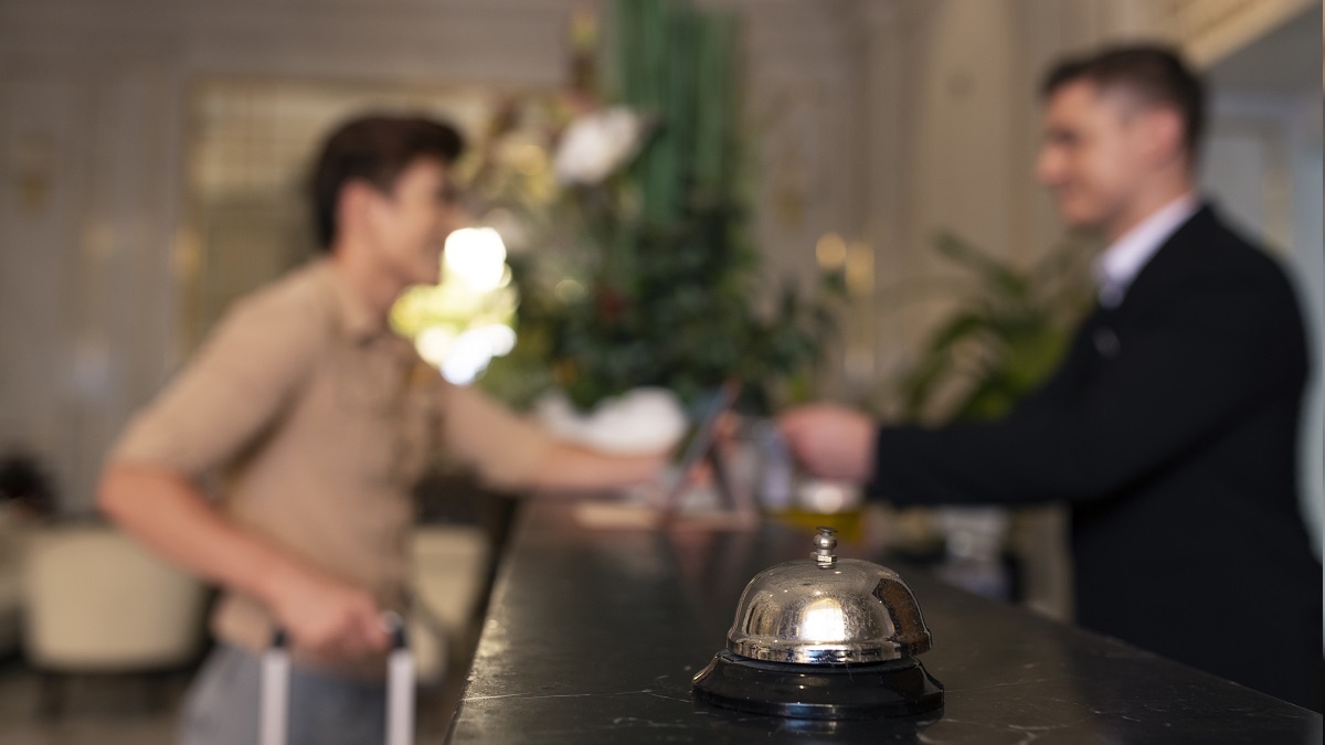 Эксперты рассказали о специфике серого рынка