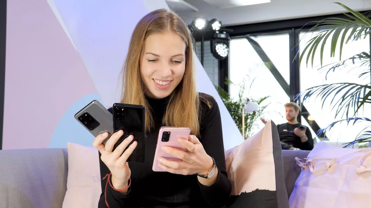 Примерно так... Фото из открытых источников.