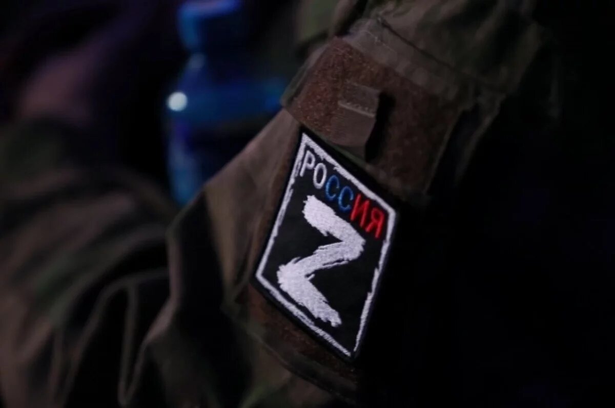    Участники СВО могут воспользоваться процедурой внесудебного банкротства