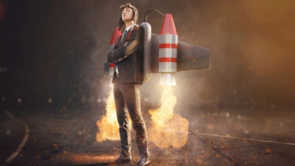    Фото: lassedesignen / shutterstock.com / Fotodom