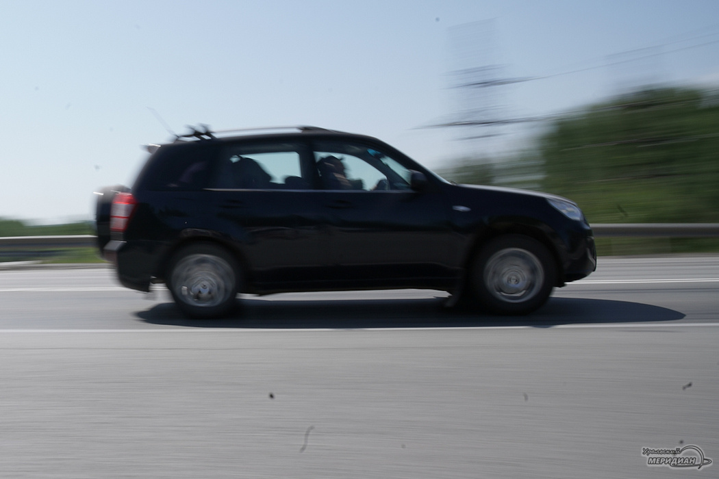    Фото: Лидия Аникина © ИА «Уральский меридиан»