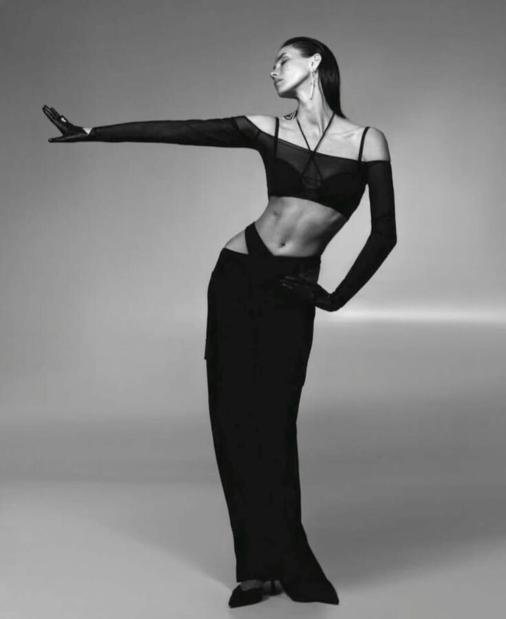 Фото из пинтерест