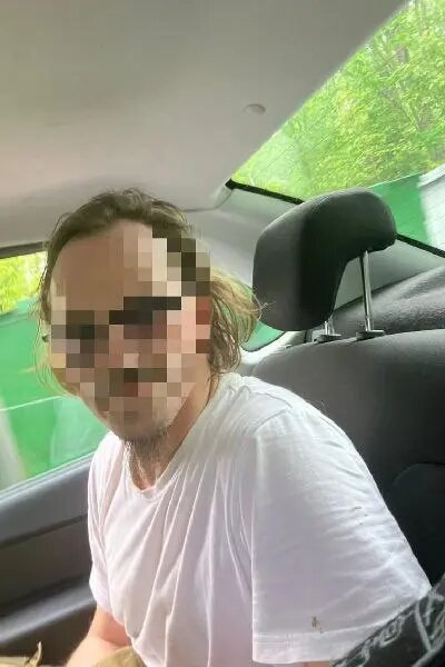    Фото: ГУ Росгвардии по Петербургу и Ленобласти