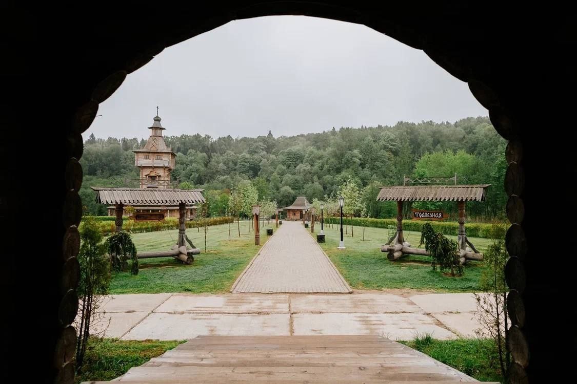 Фото: mk.mosreg.ru