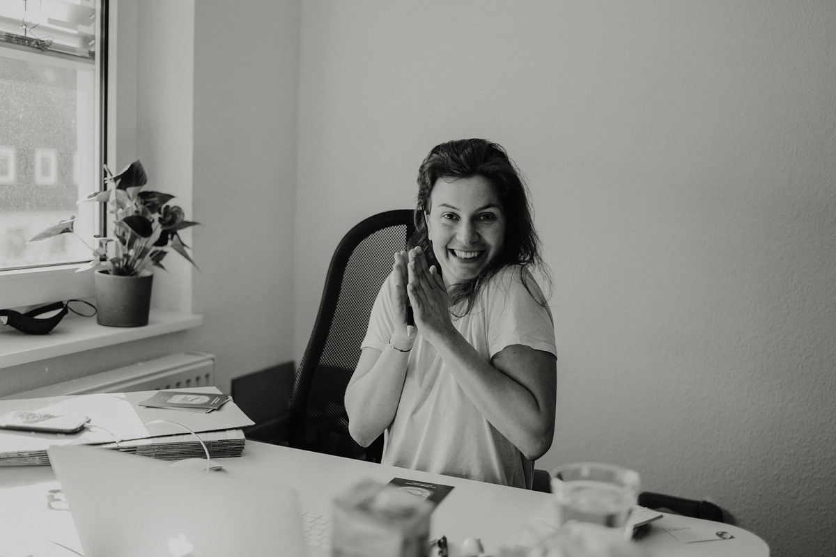 Изображение взято из открытых источников. 