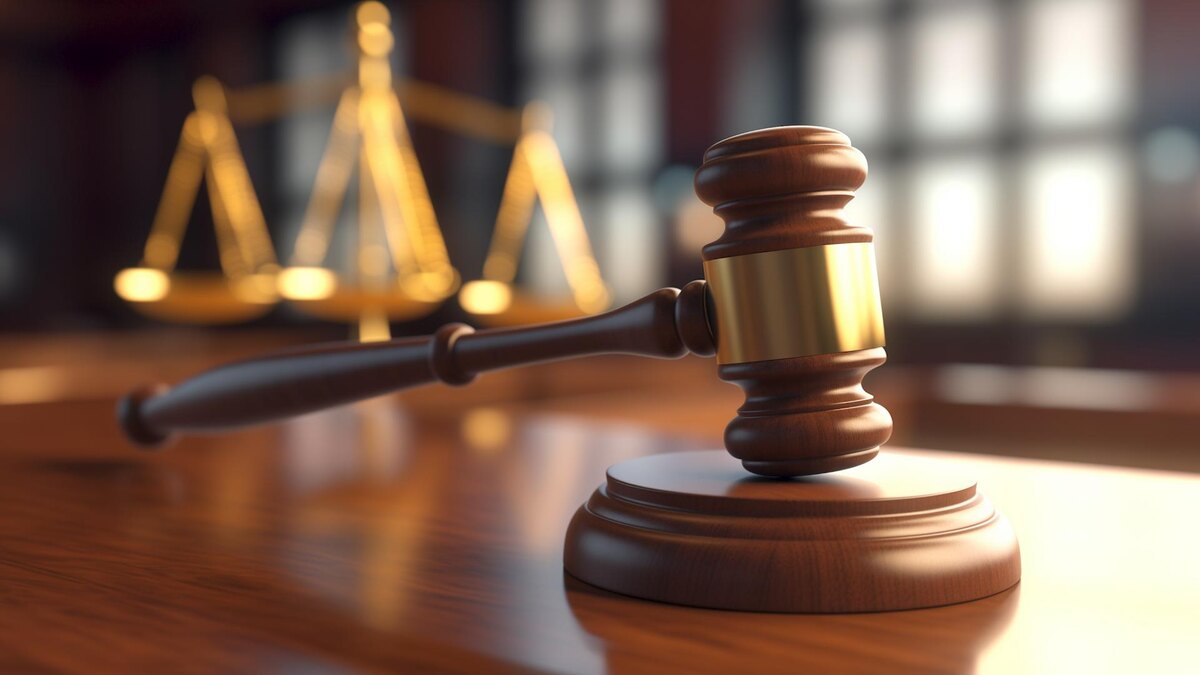    Фото: Pogiba Alexandra/news.ru