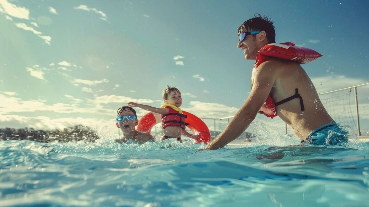     Источник: Изображение Midjourney