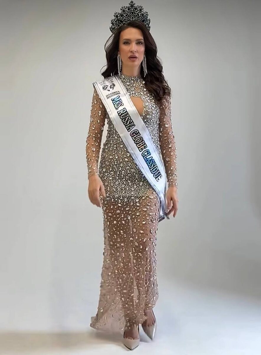 Фото: соцсети @design.andreichuk