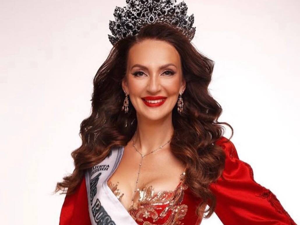 Фото: соцсети @design.andreichuk