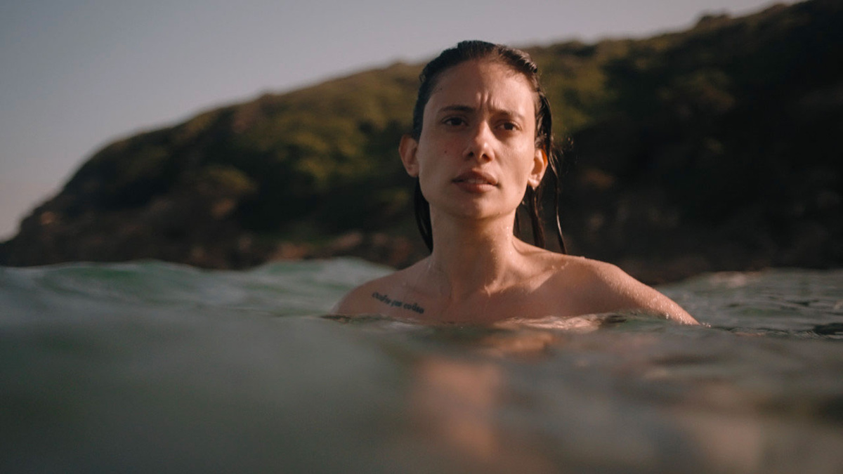 кадр из фильма