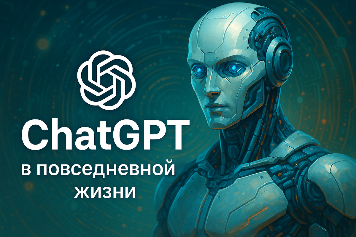ChatGPT